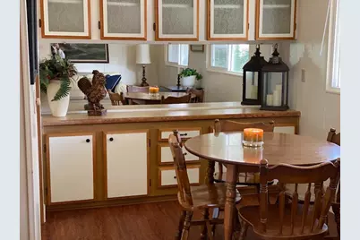 S Grove St #29, Rocklin, CA 95677 - Photo 9