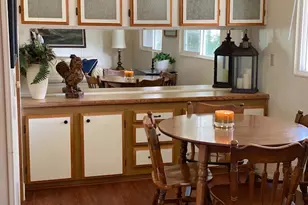S Grove St, Rocklin, CA 95677 - Photo 9