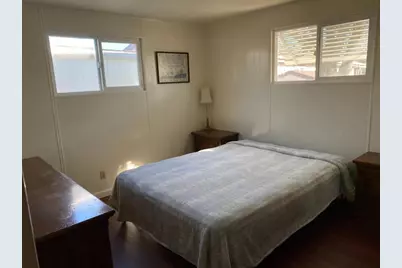 S Grove St #29, Rocklin, CA 95677 - Photo 9