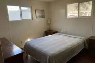 S Grove St, Rocklin, CA 95677 - Photo 9