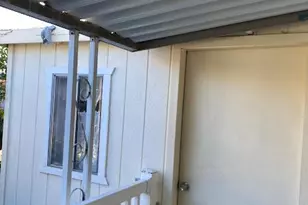 S Grove St, Rocklin, CA 95677 - Photo 5