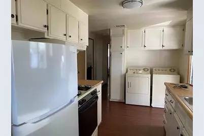 S Grove St #29, Rocklin, CA 95677 - Photo 13