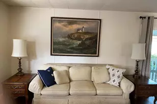 S Grove St, Rocklin, CA 95677 - Photo 15