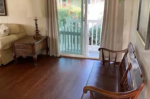 S Grove St, Rocklin, CA 95677 - Photo 19