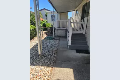S Grove St #29, Rocklin, CA 95677 - Photo 13