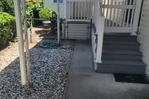 S Grove St, Rocklin, CA 95677 - Photo 13