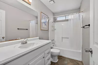 1732 Walpole Drive, Modesto, CA 95358 - Photo 25