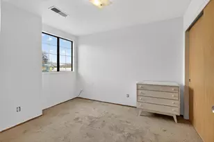 1732 Walpole Dr, Modesto, CA 95358 - Photo 23