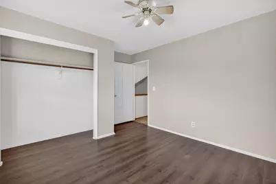 1732 Walpole Drive, Modesto, CA 95358 - Photo 29