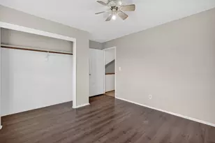 1732 Walpole Dr, Modesto, CA 95358 - Photo 29