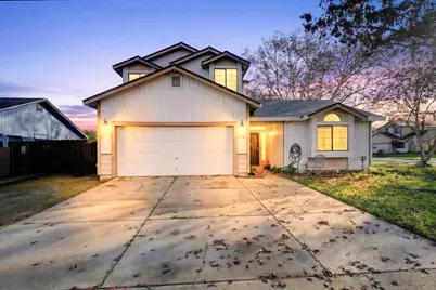 1732 Walpole Drive, Modesto, CA 95358 - Photo 3