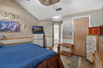 1732 Walpole Drive, Modesto, CA 95358 - Photo 17