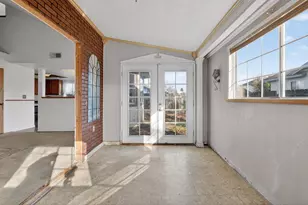 1732 Walpole Dr, Modesto, CA 95358 - Photo 15