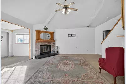 1732 Walpole Drive, Modesto, CA 95358 - Photo 9