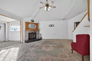 1732 Walpole Dr, Modesto, CA 95358 - Photo 9