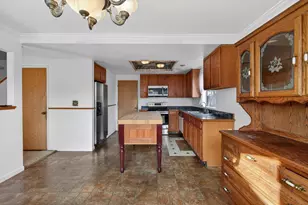 1732 Walpole Dr, Modesto, CA 95358 - Photo 11