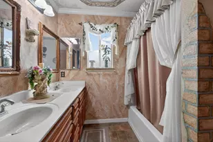 1732 Walpole Dr, Modesto, CA 95358 - Photo 19