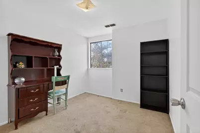 1732 Walpole Drive, Modesto, CA 95358 - Photo 21