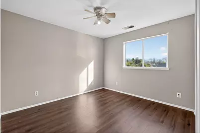 1732 Walpole Drive, Modesto, CA 95358 - Photo 27