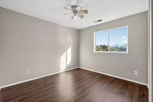 1732 Walpole Dr, Modesto, CA 95358 - Photo 27