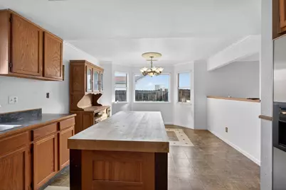 1732 Walpole Drive, Modesto, CA 95358 - Photo 13