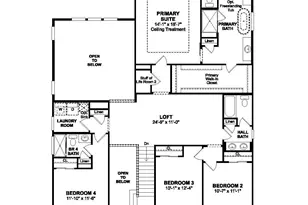 226 Apple Grove Ave, Lathrop, CA 95330 - Photo 3