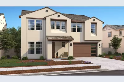 226 Apple Grove Avenue, Lathrop, CA 95330 - Photo 1