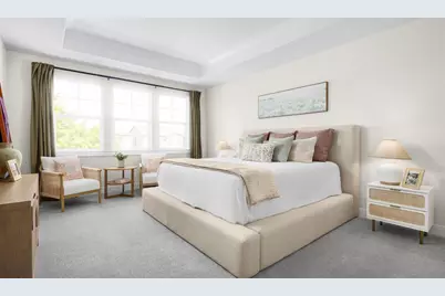 226 Apple Grove Avenue, Lathrop, CA 95330 - Photo 15