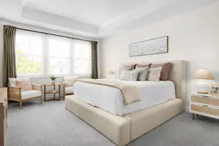 226 Apple Grove Ave, Lathrop, CA 95330 - Photo 15