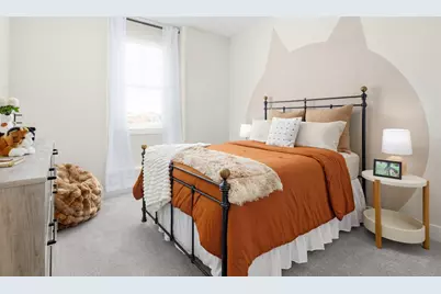 226 Apple Grove Avenue, Lathrop, CA 95330 - Photo 13