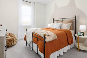 226 Apple Grove Ave, Lathrop, CA 95330 - Photo 13