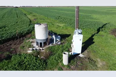 13085 N Vincent Road, Turlock, CA 95380 - Photo 9