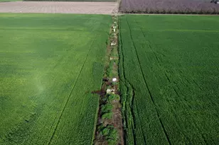 13085 N Vincent Rd, Turlock, CA 95380 - Photo 7