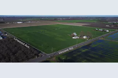 13085 N Vincent Road, Turlock, CA 95380 - Photo 1