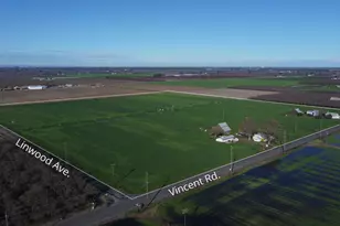 13085 N Vincent Rd, Turlock, CA 95380 - Photo 1