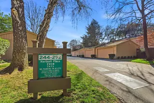 278 Hartnell Pl, Sacramento, CA 95825 - Photo 47