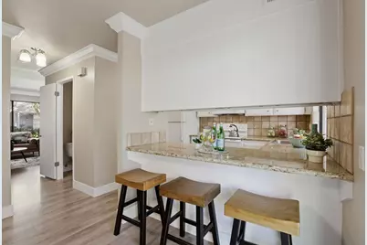 278 Hartnell Place, Sacramento, CA 95825 - Photo 21