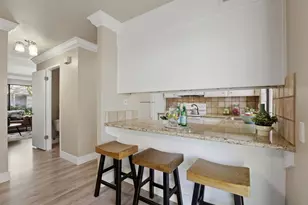 278 Hartnell Pl, Sacramento, CA 95825 - Photo 21