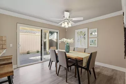 278 Hartnell Place, Sacramento, CA 95825 - Photo 23