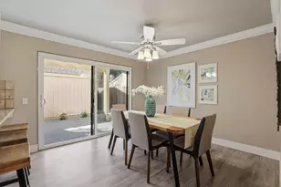 278 Hartnell Pl, Sacramento, CA 95825 - Photo 23