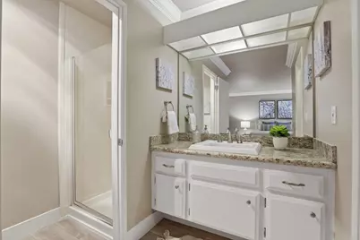 278 Hartnell Place, Sacramento, CA 95825 - Photo 35