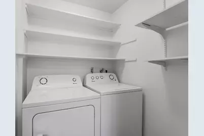 278 Hartnell Place, Sacramento, CA 95825 - Photo 17