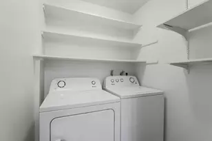 278 Hartnell Pl, Sacramento, CA 95825 - Photo 17