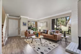 278 Hartnell Pl, Sacramento, CA 95825 - Photo 7