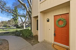 278 Hartnell Pl, Sacramento, CA 95825 - Photo 5