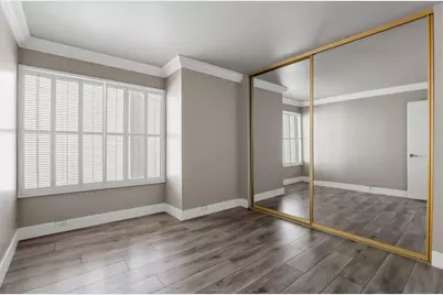 278 Hartnell Place, Sacramento, CA 95825 - Photo 37