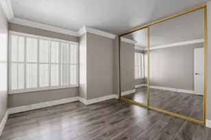 278 Hartnell Pl, Sacramento, CA 95825 - Photo 37