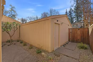 278 Hartnell Pl, Sacramento, CA 95825 - Photo 43