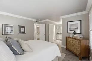 278 Hartnell Pl, Sacramento, CA 95825 - Photo 29