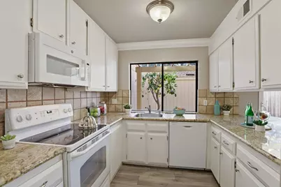 278 Hartnell Place, Sacramento, CA 95825 - Photo 19